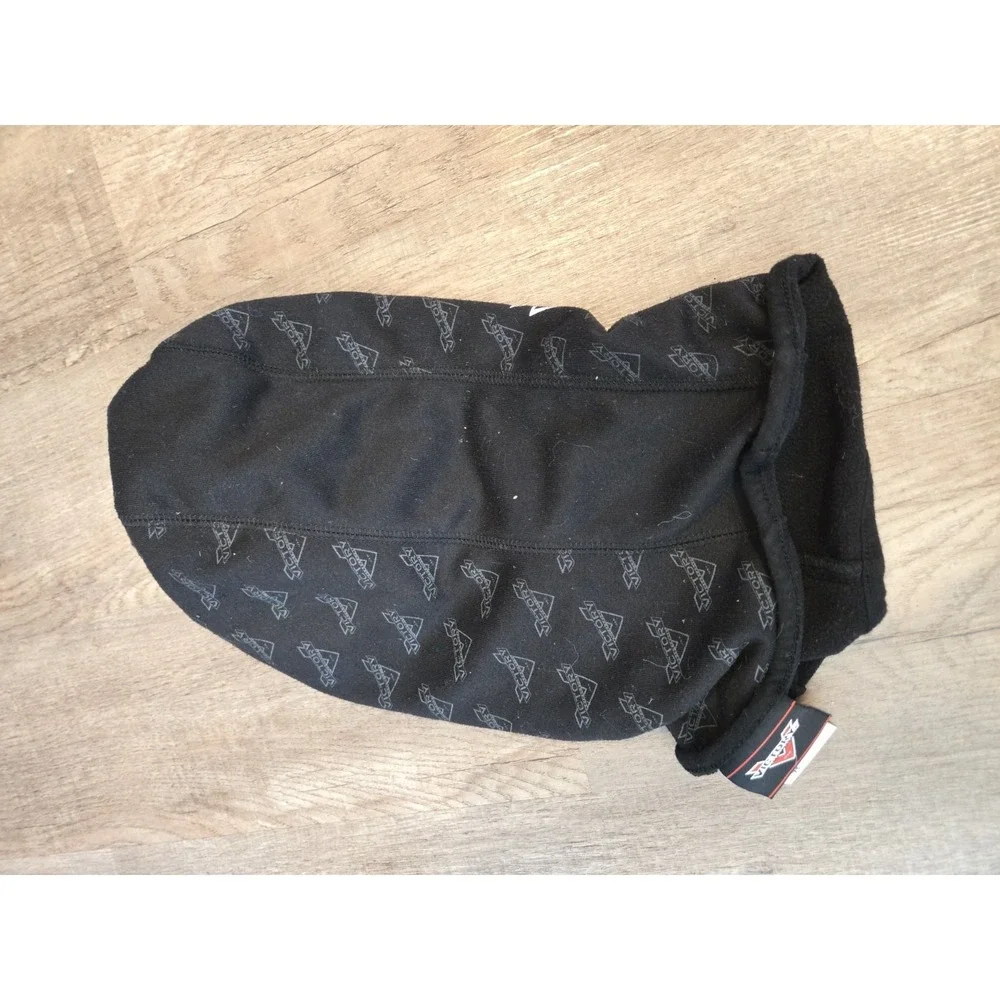 Vitcory Motorcycle Face Mask